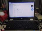 Hp leptop