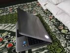 Hp Leptop