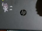 HP Leptop