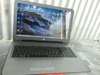 Hp Leptop