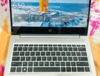 HP Leptop probook fresh condition