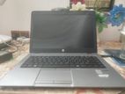 Hp Leptop Sell