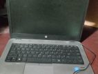 Hp Laptop For Sale