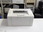 Hp Leserjet M102a