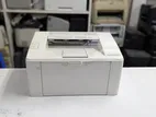 Hp Leserjet M102a