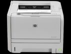 Hp Leserjet P2035 Printer 7500