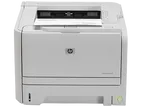 Hp Leserjet P2035 Printer 7500