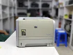 Hp Leserjet P2035 printer