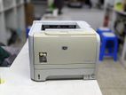 Hp Leserjet P2035 Printer