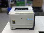 Hp Leserjet P2055d duplex Printer