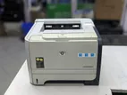 Hp Leserjet P2055d