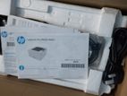 HP LeserJet Pro M404dn