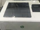 Hp Leserjet pro m501 Printer