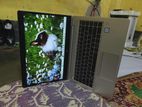 Hp Letbook 840 G6