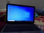 HP Laptop for sale
