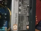 HP LitePower 600W Power Supply (PSU)