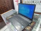 Hp Loptop