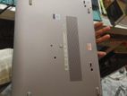 Hp laptop for sell