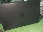 HP Laptop 15-bs0xx