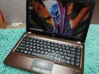 HP Low Budget Laptop