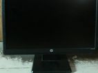 Hp LV1911monitor For Cell