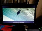 Hp Lv1911 Monitor 18.5/19"