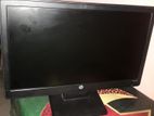 Hp Lv1911 Monitor