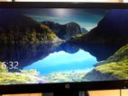 Hp Lv1911 Monitor