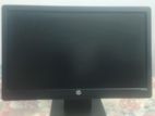 Hp Lv1911 Monitor