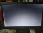 HP LV1911 Monitor