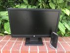 Hp LV191 Monitor sell