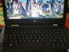 HP Laptop Sell