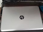 Hp ল্যাপটপ বিক্রি