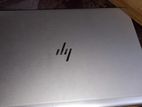 Laptop for sell