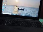 Hp Laptop for sale