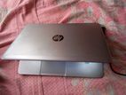 Hp ল্যাপটপ বিক্রি করা হবে