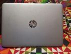 Hp ল্যাপটপ বিক্রয় হবে