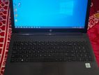Hp ল্যাপটপ Core I3 10 Gen