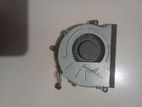 hp ল্যাপটপ এর CPU কুলিং ফ্যান