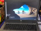 Laptop for sell