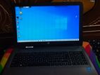 Hp Laptop For Sale
