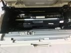 hp m102a lesarjet printer