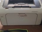 HP M12a Printer sell