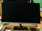 HP M22f 21.5 Inch 75Hz