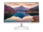 HP M22F 21.5 Inch FHD IPS Monitor