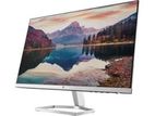 HP M22F 21.5 Inch FHD IPS Monitor