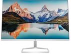 HP M22F 21.5 Inch FHD IPS Monitor