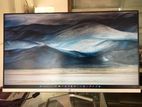 HP M22f 22" FHD Borderless IPS Gaming Monitor