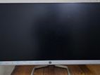 HP M22f 22" FHD IPS Monitor