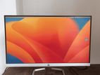 HP M22f 22" FHD IPS Monitor